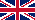 en_US